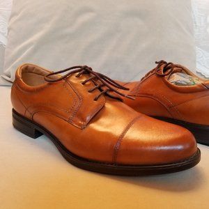 Midtown Derby - By Florsheim